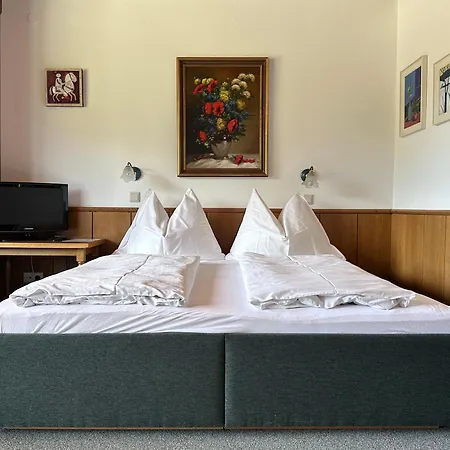 Cristall 로이타쉬