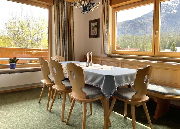 Cristall דירה ליוטאש