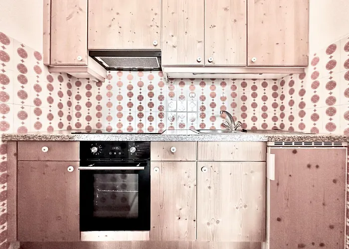 Cristall * ליוטאש