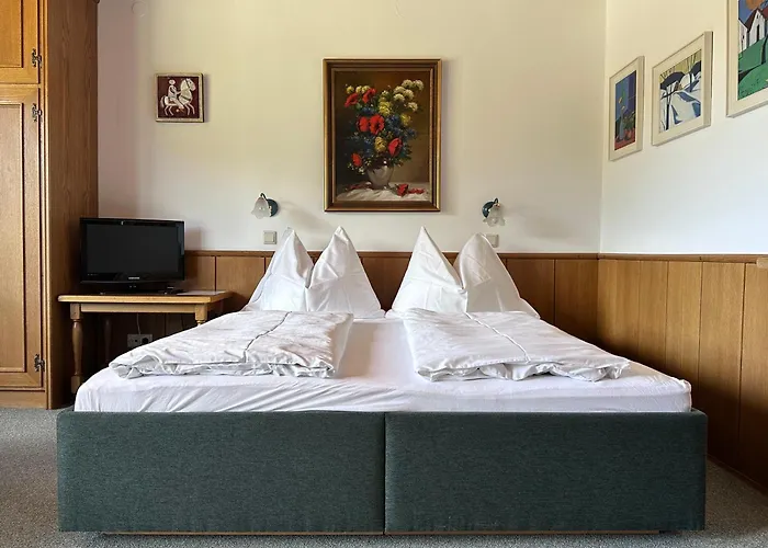 Cristall ליוטאש