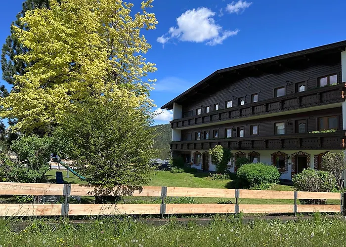 Cristall ליוטאש