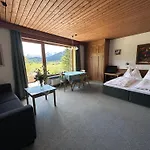 Cristall Apartment *