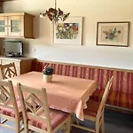 Cristall Appartement
