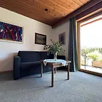Appartement Cristall