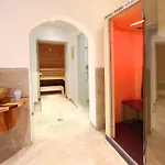 Cristall Appartement Leutasch