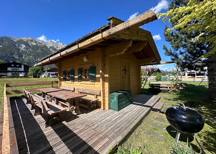 Cristall Apartament *